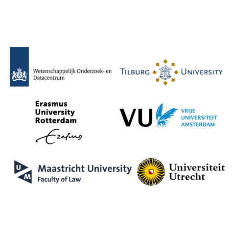 banner partners 2 aan 2