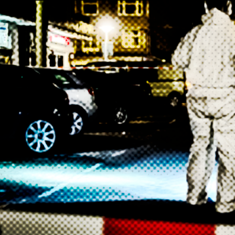 ciroc header image