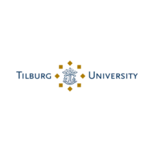 Tilburg